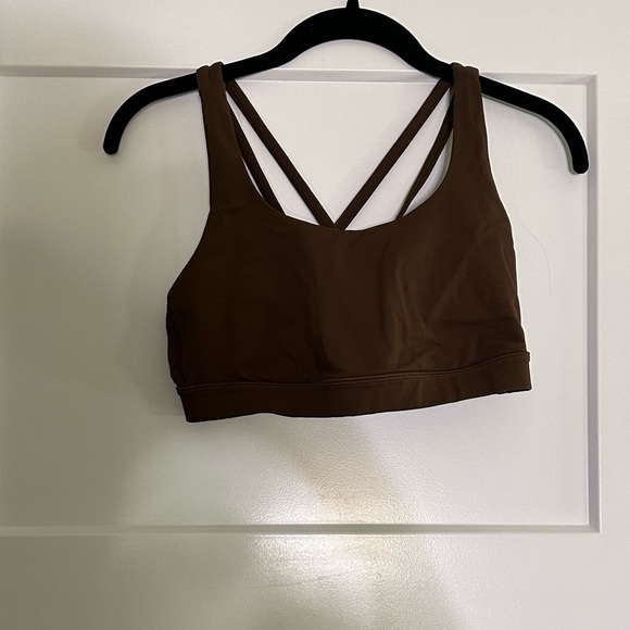 Lululemon Set in Java - Picture 4 of 6